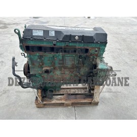 MOTOR FARA ANEXE VOLVO FH4 D13K 21948467