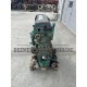MOTOR FARA ANEXE VOLVO FH4 D13K 21948467
