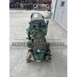 MOTOR FARA ANEXE VOLVO FH4 D13K 21948467