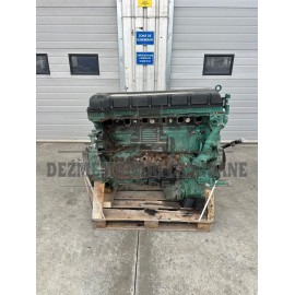 MOTOR FARA ANEXE VOLVO FH4 D13K 21948467