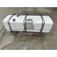 REZERVOR COMBUSTIBIL IVECO STRALIS 800L 41042555 204/65/65