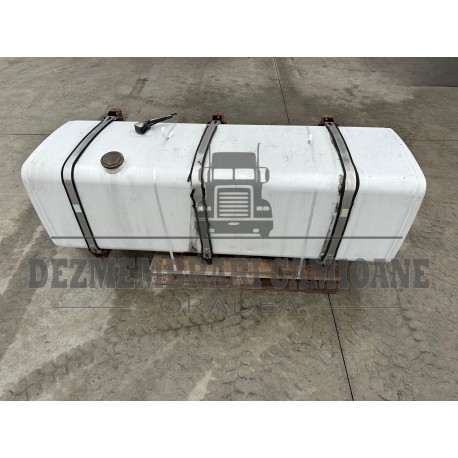 REZERVOR COMBUSTIBIL IVECO STRALIS 800L 41042555 204/65/65