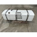 REZERVOR COMBUSTIBIL IVECO STRALIS 800L 41042555 204/65/65