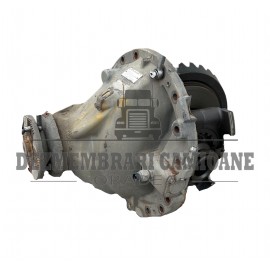 GRUP DIFERENTIAL VOLVO 2,64 RSS1344C 20836784