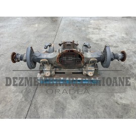 AXA SPATE VOLVO FH4 3201N9244B