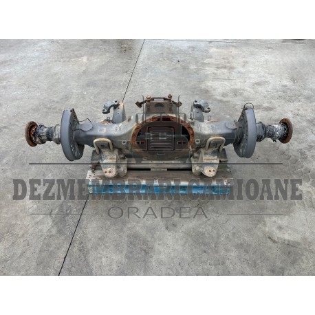 AXA SPATE VOLVO FH4 3201N9244B