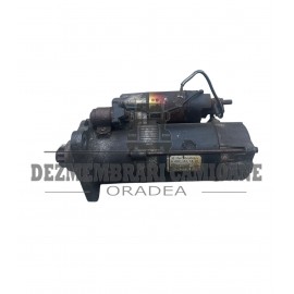 ELECTROMOTOR MERCEDES ACTROS MP4 A00715119801