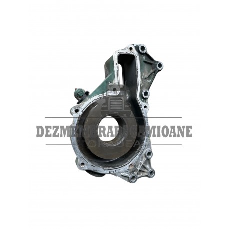CORP POMPA APA VOLVO FH13 21284318,20505543, 22195464