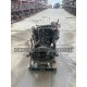 MOTOR IVECO STRALIS F3AE3681A CURSOR 10 EURO5
