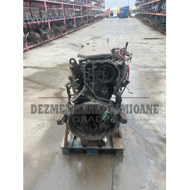 MOTOR IVECO STRALIS F3AE3681A CURSOR 10 EURO5