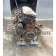 MOTOR LONGBLOCK IVECO STRALIS F3AE3681A CURSOR 10 EURO5
