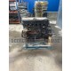 MOTOR LONGBLOCK IVECO STRALIS F3AE3681A CURSOR 10 EURO5