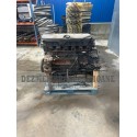 MOTOR LONGBLOCK IVECO STRALIS F3AE3681A CURSOR 10 EURO5