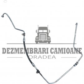 CONDUCTA SERVO DAF XF106 1948464