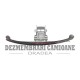 ARC AXA FATA IVECO STRALIS 41297740