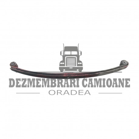 ARC AXA FATA IVECO STRALIS 41297740