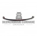 ARC AXA FATA IVECO STRALIS 41297740