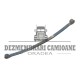 ARC AXA FATA IVECO STRALIS 41226736 41226841
