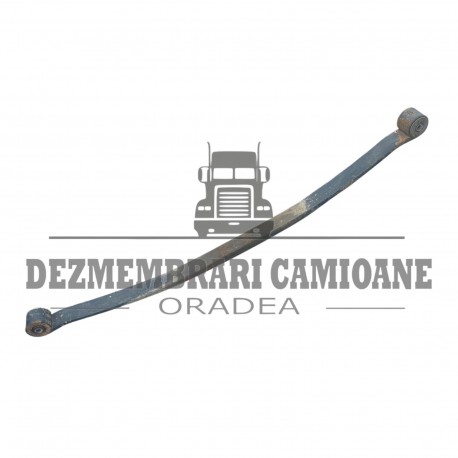 ARC AXA FATA IVECO STRALIS 41226736 41226841