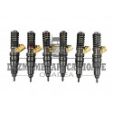 SET INJECTROARE RENAULT T480 EURO6 22254568