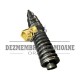 INJECTOR VOLVO EURO6 460 22254568