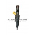 INJECTOR VOLVO EURO6 460 22254568
