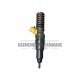 INJECTOR RENAULT T480 EURO6 22254568