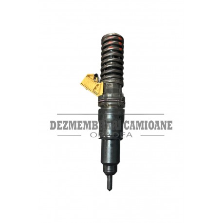 INJECTOR RENAULT T480 EURO6 22254568
