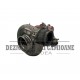 TURBINA VOLVO EURO6 460 21989961 HE500WG