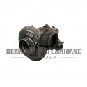 TURBINA VOLVO EURO6 460 21989961 HE500WG