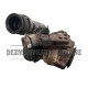 TURBINA VOLVO EURO6 460 21989961 HE500WG