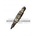 INJECTOR SCANIA XPI 2086663
