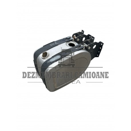 REZERVOR ADBLUE VOLVO EURO5 MEGA 21069653
