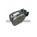 REZERVOR ADBLUE VOLVO EURO5 MEGA 21069653