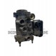 SUPAPA COMANDA TRAILER VOLVO/RENAULT 21122038 K020625