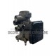 SUPAPA COMANDA TRAILER VOLVO/RENAULT 21122038 K020625