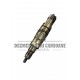 INJECTOR SCANIA XPI 2086663