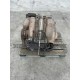 CATALIZATOR VOLVO/RENAULT EURO6 22396038