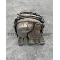 CATALIZATOR VOLVO/RENAULT EURO6 22396038