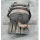 CATALIZATOR VOLVO/RENAULT EURO6 22396038