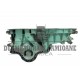 CAPAC DISTRIBUTIE VOLVO 21383315 21383313 21443162
