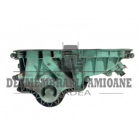 CAPAC DISTRIBUTIE VOLVO 21383315 21383313 21443162