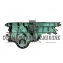 CAPAC DISTRIBUTIE VOLVO 21383315 21383313 21443162