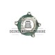 CAPAC CARCASA TERMOSTAT VOLVO 21464940
