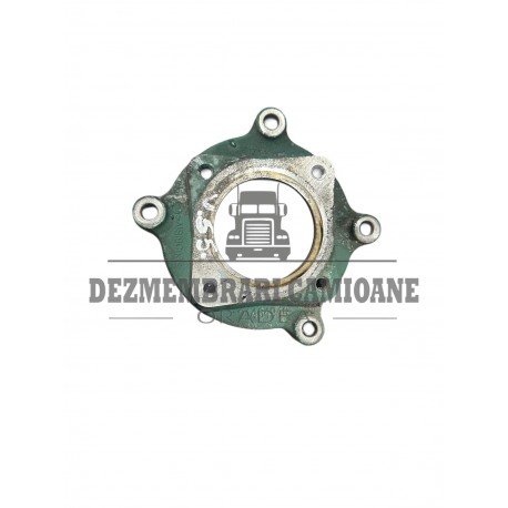 CAPAC CARCASA TERMOSTAT VOLVO 21464940