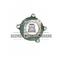 CAPAC CARCASA TERMOSTAT VOLVO 21464940
