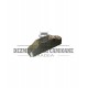PUNTE SUPAPE VOLVO EURO6 21411252