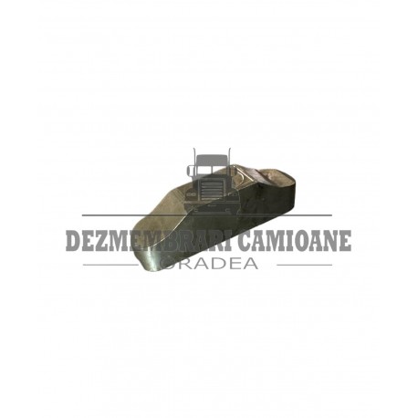 PUNTE SUPAPE VOLVO EURO6 21411252