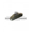 PUNTE SUPAPE VOLVO EURO6 21411252