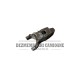 FURCA INJECTOR VOLVO EURO6 21801388